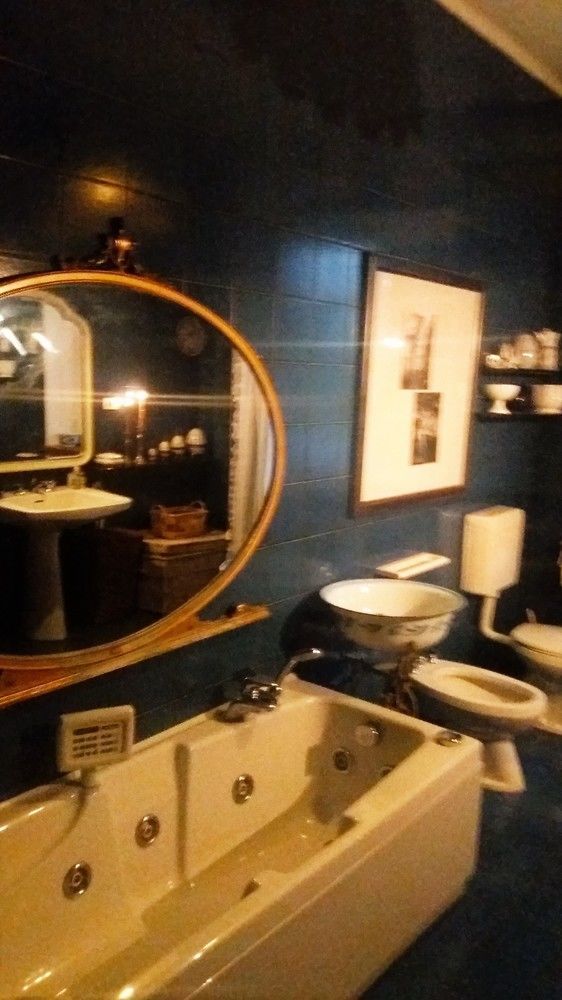 Villa Maria Sole Revello Ngoại thất bức ảnh