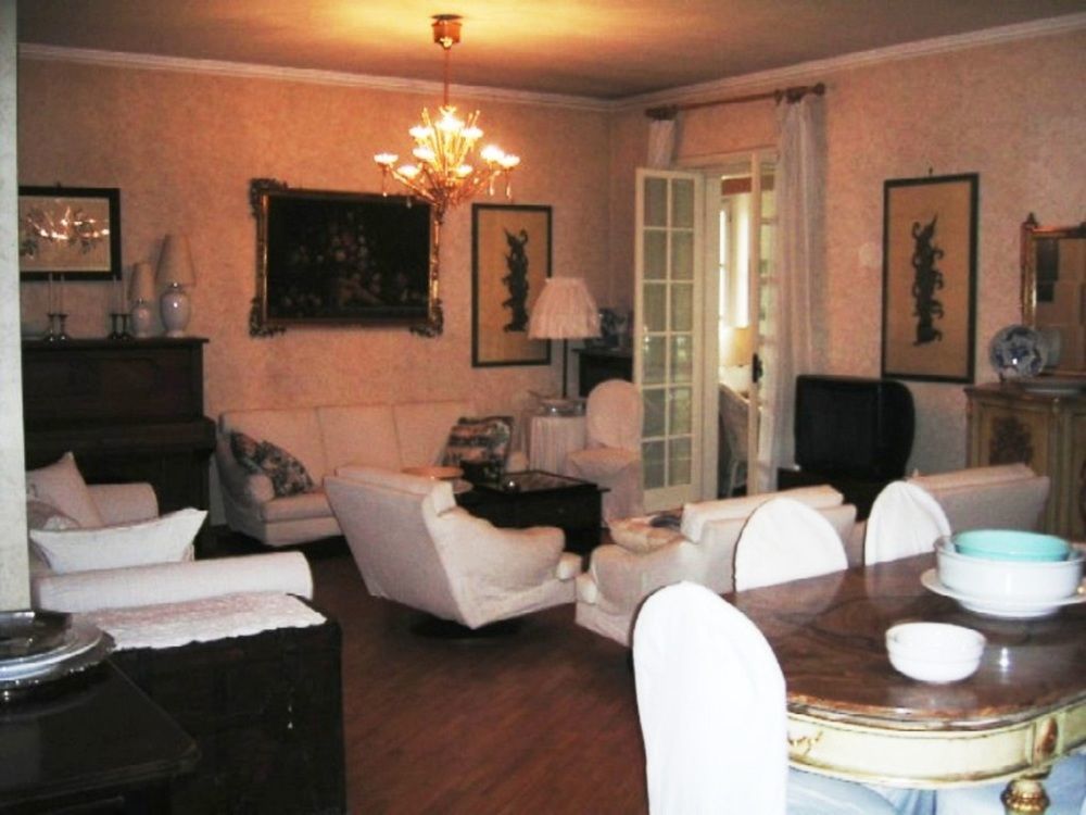 Villa Maria Sole Revello Ngoại thất bức ảnh