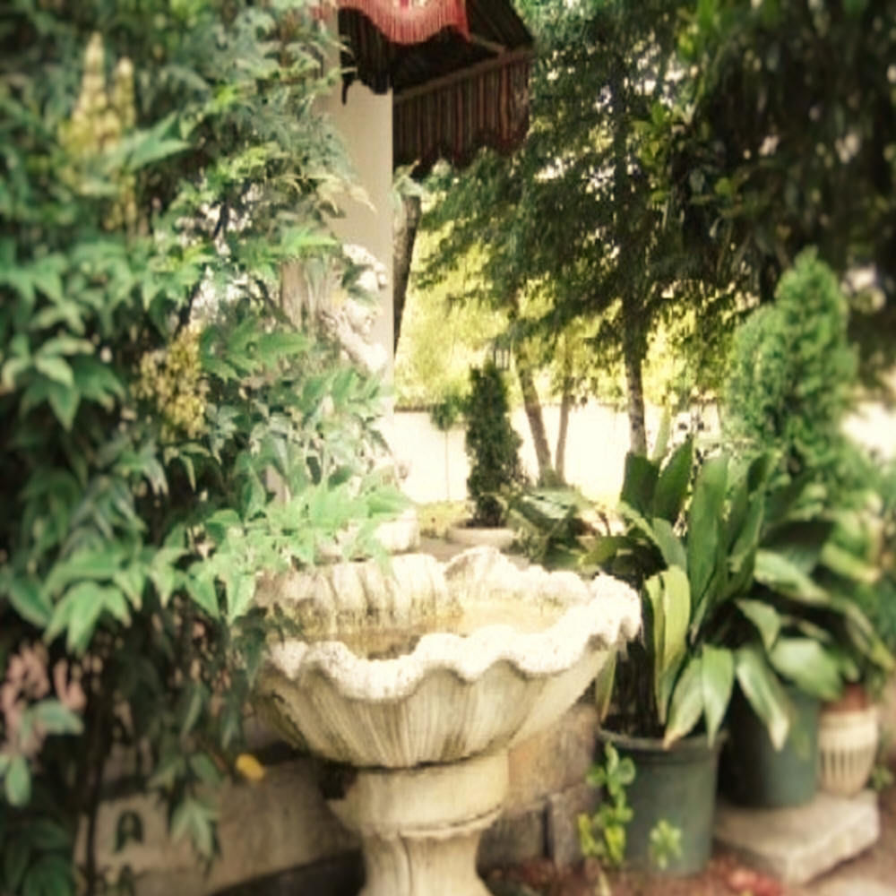 Villa Maria Sole Revello Ngoại thất bức ảnh